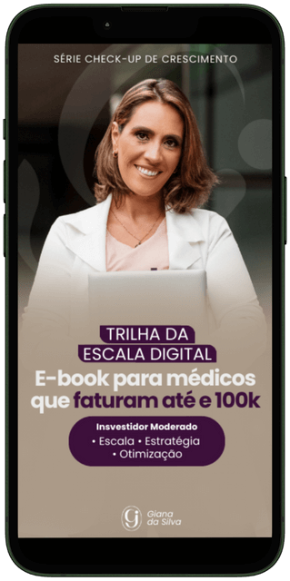 ATÉ 100K
