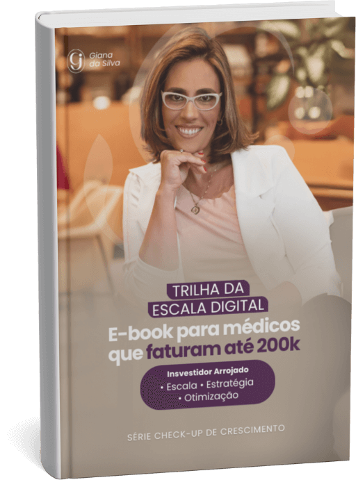 Ebook 100k