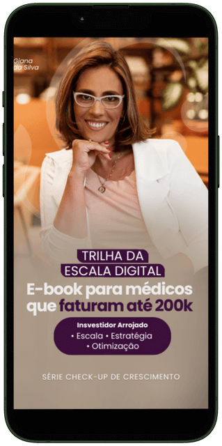 ATÉ 200K