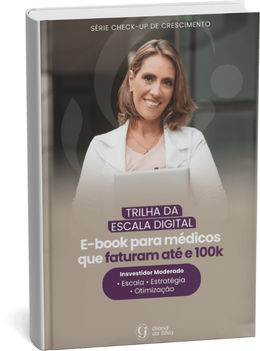 Ebook 200k