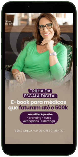ATÉ 500K+