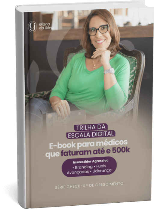 Ebook 500k