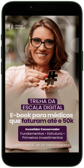 ATÉ 50K