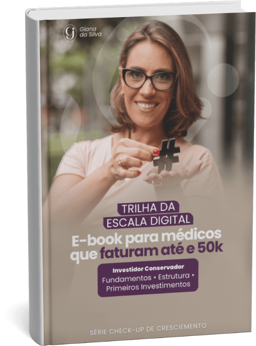 Ebook 50k